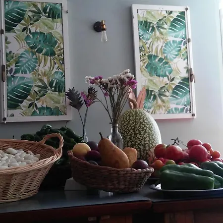 Pesqueria Del Tambre Hotel 3*